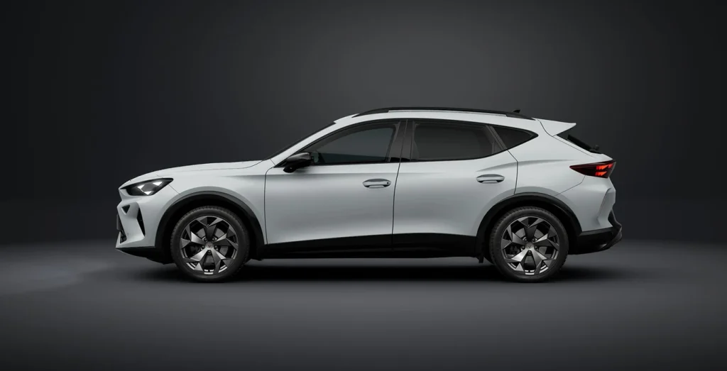 Cupra-Formentor-1.5-ETSI-110kW-150CV-DSG-lateral-blanco.webp