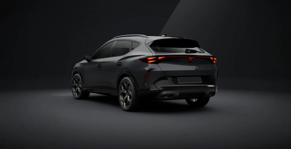 Cupra-Formentor-1.5-ETSI-110kW-150CV-DSG-trasera-gris.webp