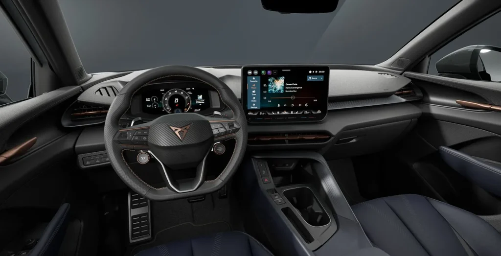 Cupra-Terramar-1.5-ETSI-110kw-150CV-DSG-interior-delantera.webp