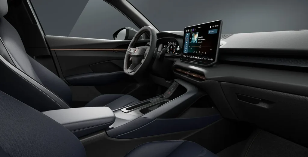 Cupra-Terramar-1.5-ETSI-110kw-150CV-DSG-interior-delantera-II.webp