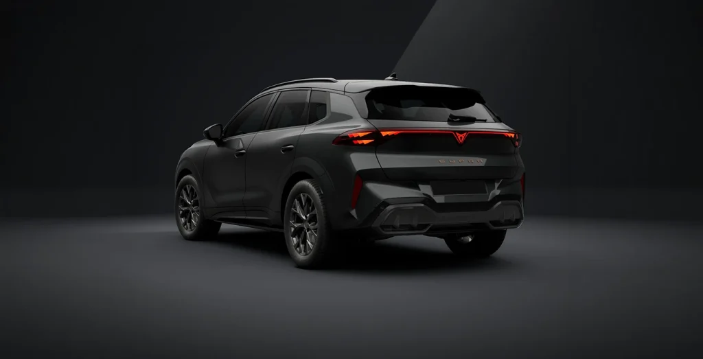 Cupra-Terramar-1.5-ETSI-110kw-150CV-DSG-trasera-gris.webp