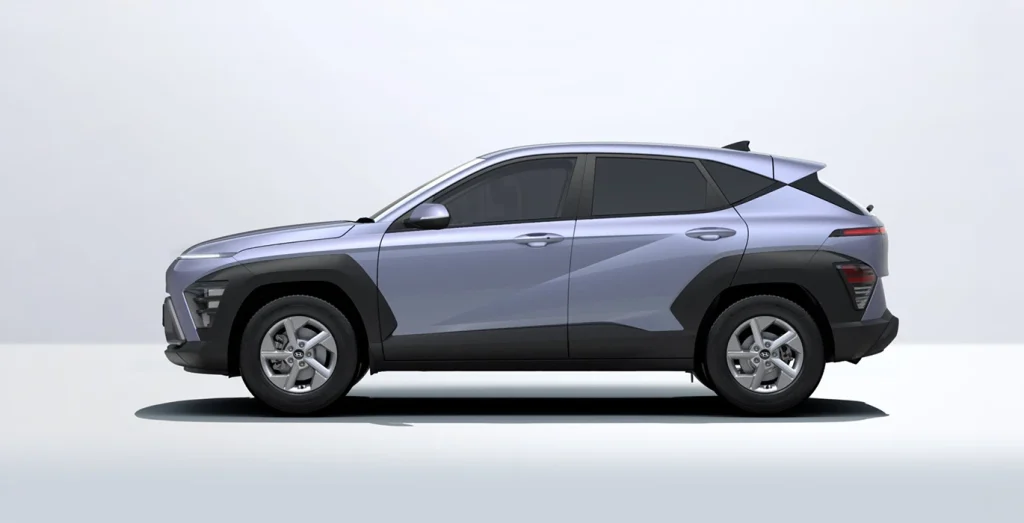 Hyundai-Kona-HEV-1.6GDI-138CV-DT-Maxx-lateral-azul.webp