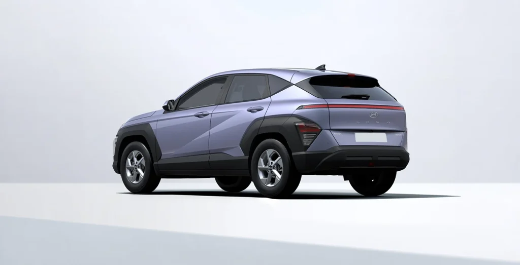 Hyundai-Kona-HEV-1.6GDI-138CV-DT-Maxx-trasera-azul.webp