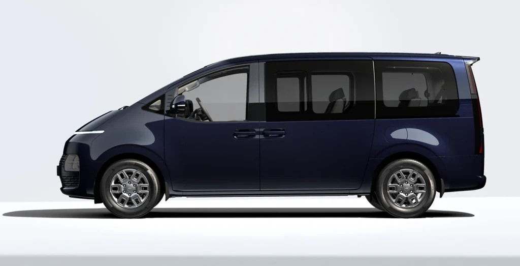 Hyundai-Staria-HEV-1.6TGDi-225cv-Tecno-lateral-azul.webp