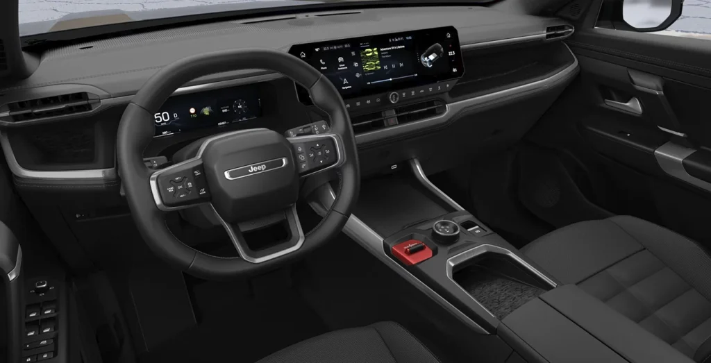 JEEP-Compass-1.2-MHEV-Altitude-145CV-interior-delantera.webp