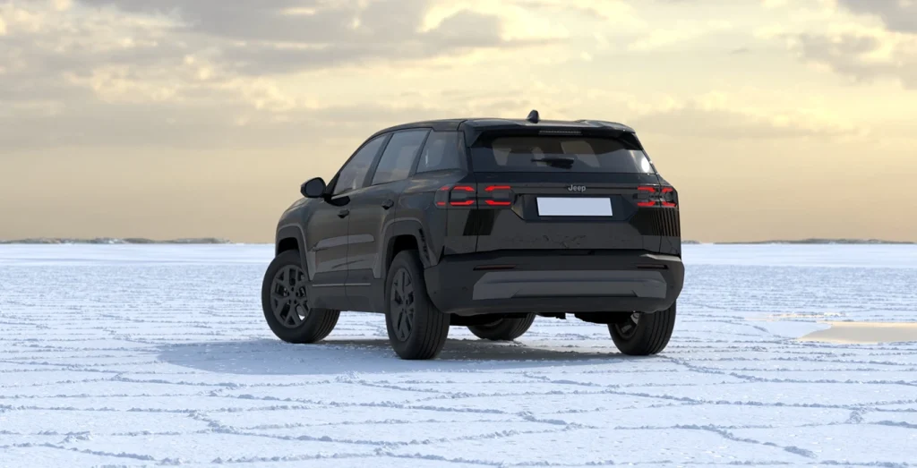 JEEP-Compass-1.2-MHEV-Altitude-145CV-trasera.webp