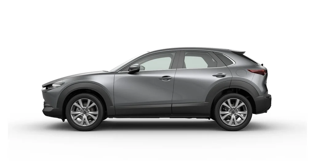 MAZDA-CX-30-e-SKYACT-G-MHEV-Centre-Line-II-lateral.webp