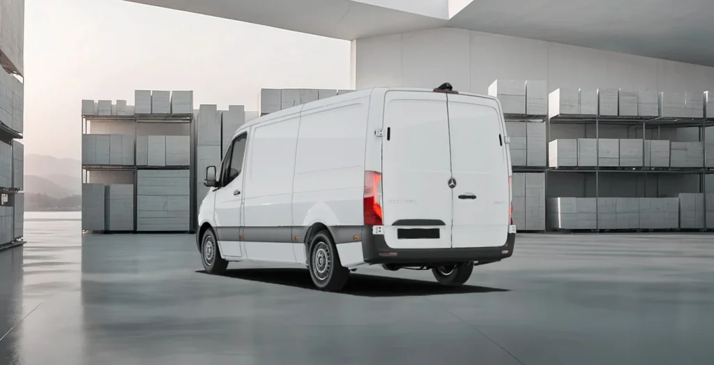 Mercedes-Benz-Sprinter-315-CDI-Medio-Pro-trasera.webp