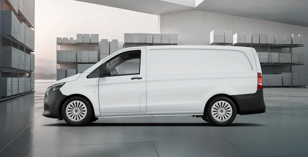 Mercedes-Benz-Vito-110CDI-75kW-Furgon-Pro-Larga-blanco-lateral.webp