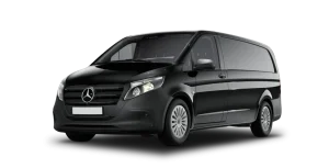 Renting Mercedes-Benz Vito 110CDI 75kW Furgón Pro Larga