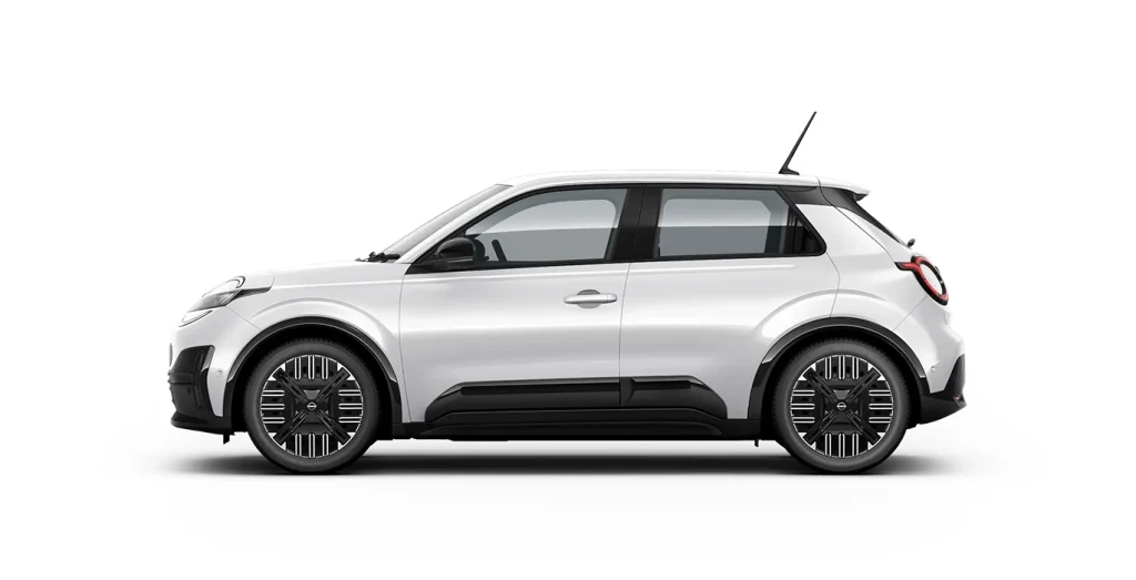 Nissan-Micra-40kWh-Acenta-AT-lateral.webp