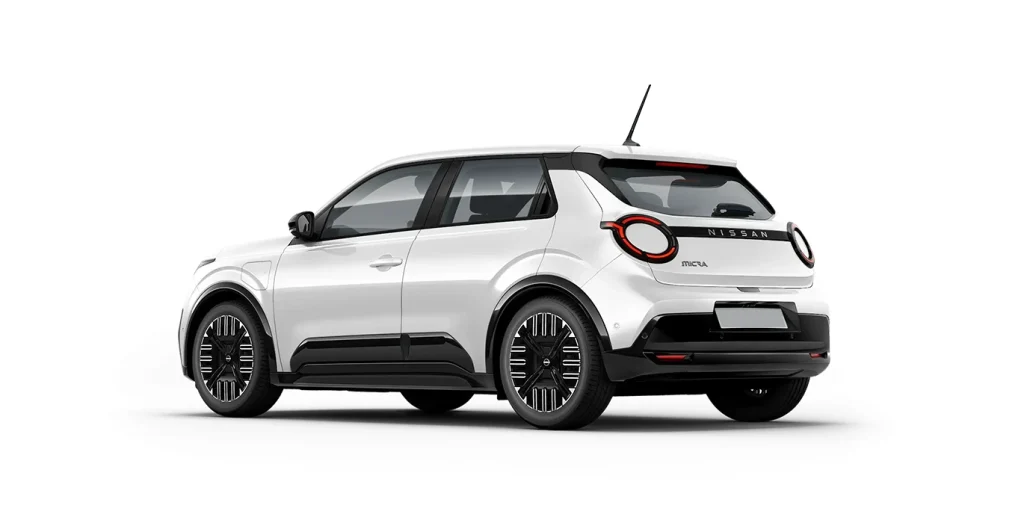 Nissan-Micra-40kWh-Acenta-AT-trasera.webp