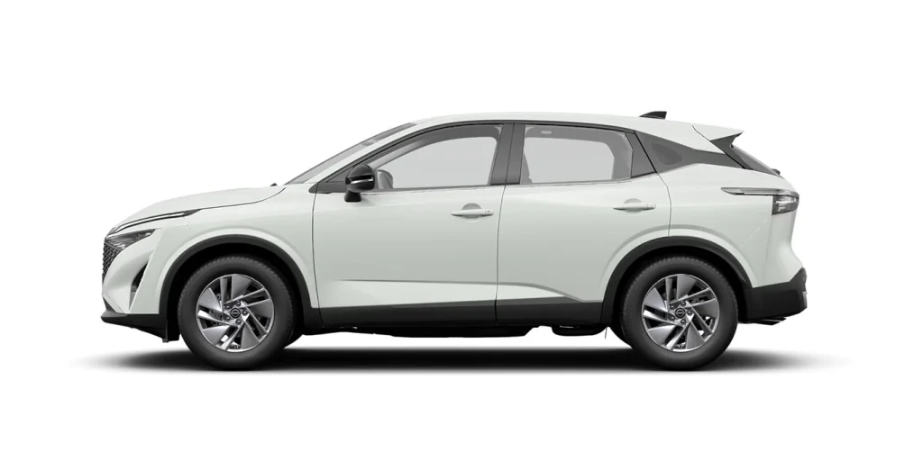 Nissan-Qashqai-DIG-T-158CV-MHEV-4x2-Acenta-WHT-lateral.webp