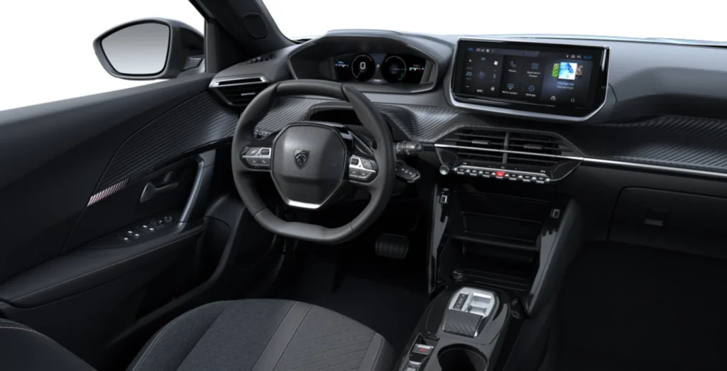 PEUGEOT-2008-ALLURE-HYBRID-110-EDCS6-AUTOMATICO-interior-delantera.webp
