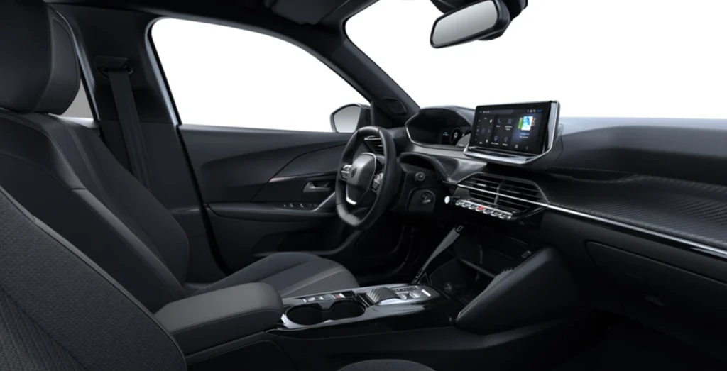 PEUGEOT-2008-ALLURE-HYBRID-110-EDCS6-AUTOMATICO-interior-delantera-II.webp