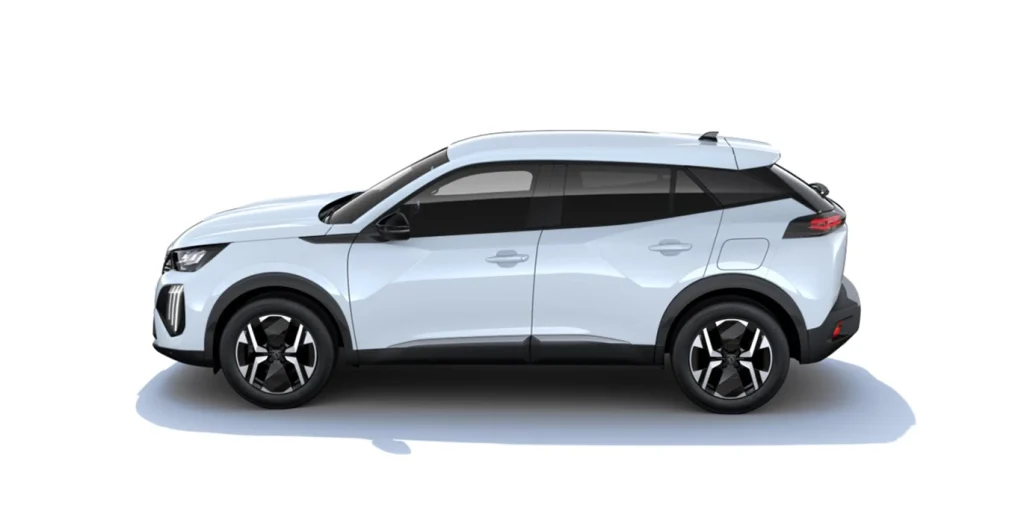 PEUGEOT-2008-ALLURE-HYBRID-110-EDCS6-AUTOMATICO-lateral.webp