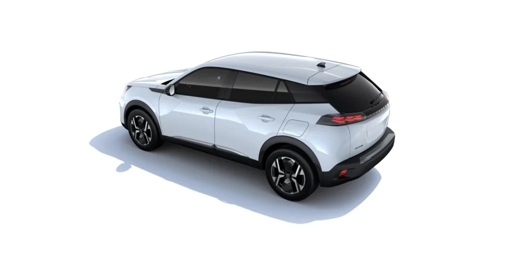 PEUGEOT-2008-ALLURE-HYBRID-110-EDCS6-AUTOMATICO-trasera.webp