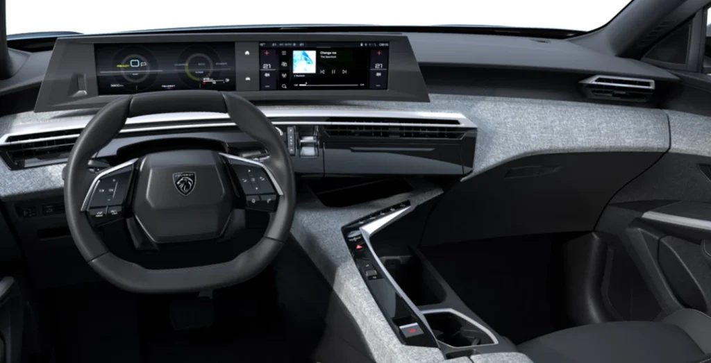 PEUGEOT-3008-ALLURE-HYBRID-145-e-DCS6-AUTOMATICO-interior-delantera.webp