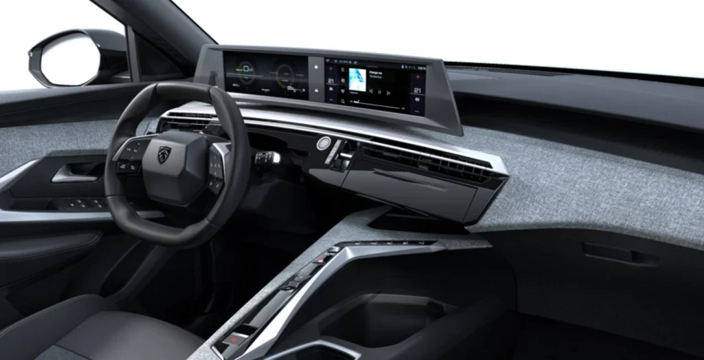 PEUGEOT-3008-ALLURE-HYBRID-145-e-DCS6-AUTOMATICO-interior-delantera-II.webp