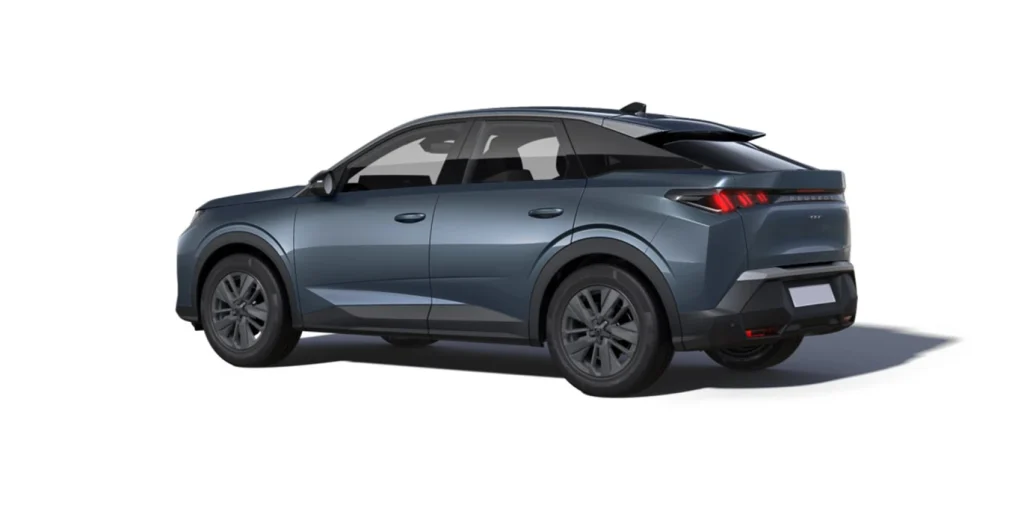 PEUGEOT-3008-ALLURE-HYBRID-145-e-DCS6-AUTOMATICO-lateral.webp