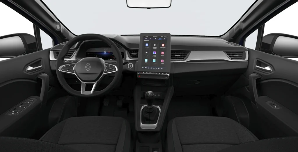 RENAULT-Symbioz-ECO-G-Evolution-90kW-interior-delantera.webp
