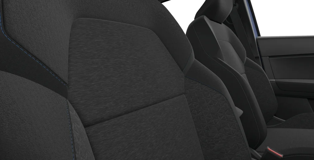 RENAULT-Symbioz-ECO-G-Evolution-90kW-interior-trasera.webp