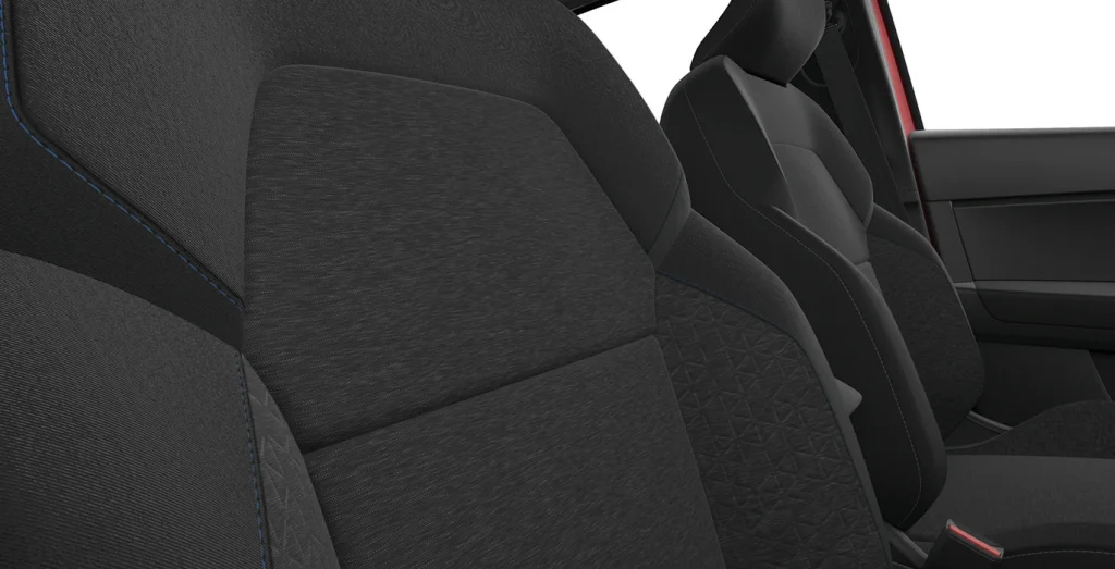 Renault-Captur-Evolution-ECO-G-120CV-asientos.webp
