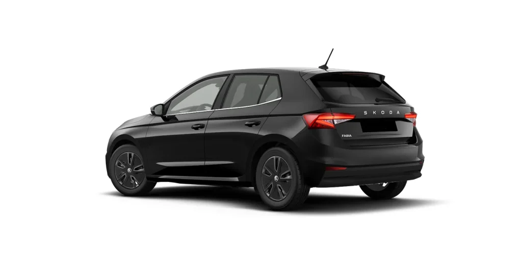 Skoda-Fabia-1.5-TSI-110kW-150CV-DSG-Plus-trasera-negro.webp