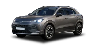 Renting VOLKSWAGEN T-ROC Match 1.5 eTSI 150CV DSG