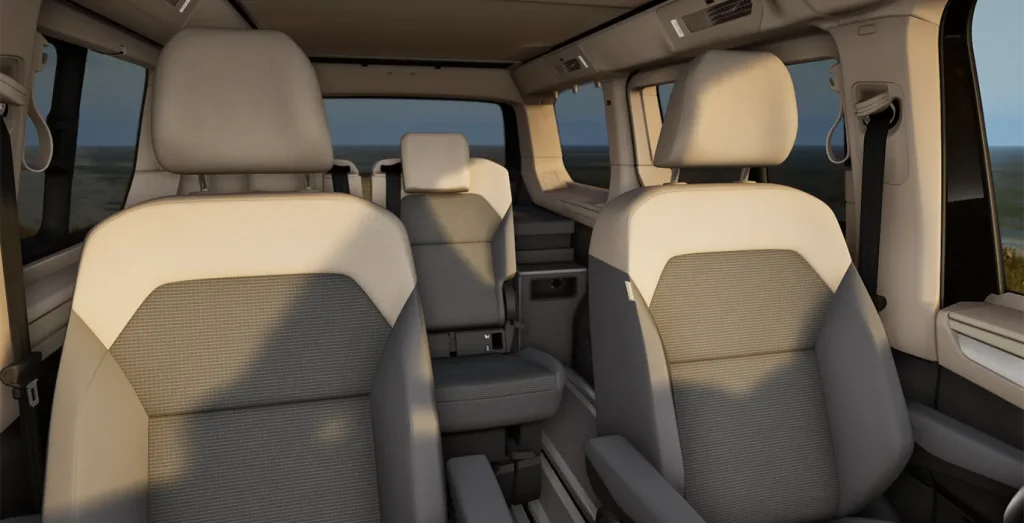 Volkswagen-California-Beach-Tour-2.0-TDI-110kW-150CV-DSG-interior-trasera.webp