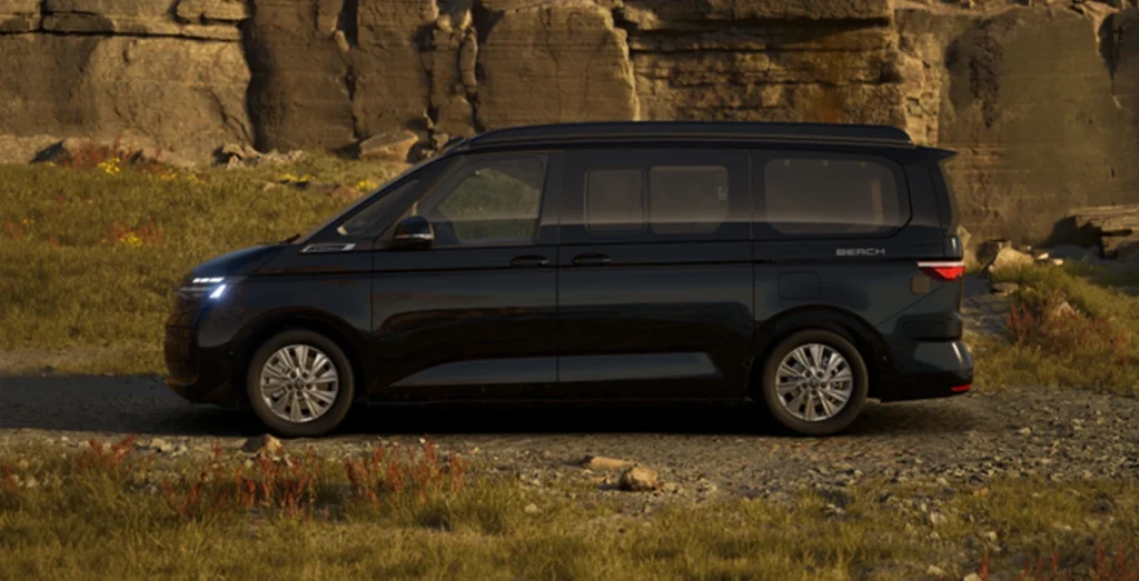 Volkswagen-California-Beach-Tour-2.0-TDI-110kW-150CV-DSG-lateral.webp