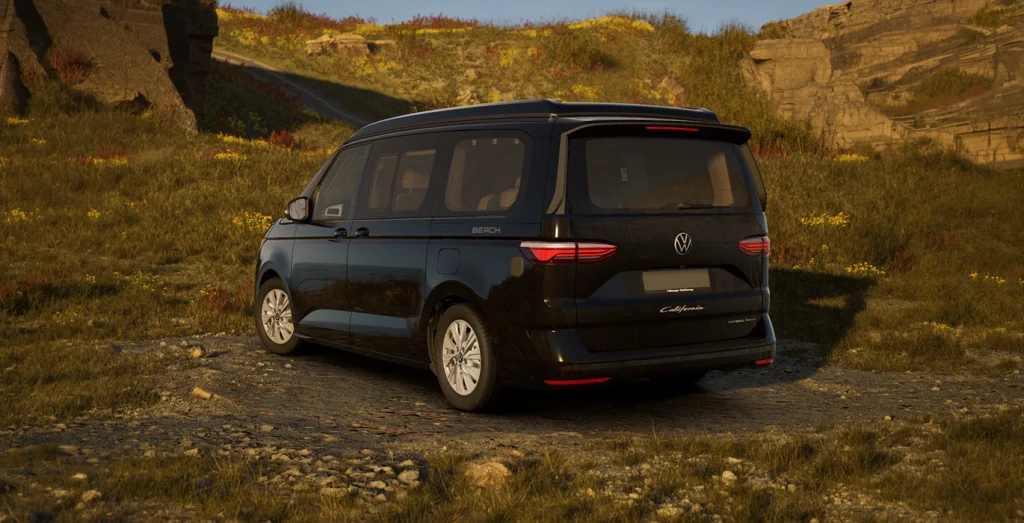 Volkswagen-California-Beach-Tour-2.0-TDI-110kW-150CV-DSG-trasera.webp