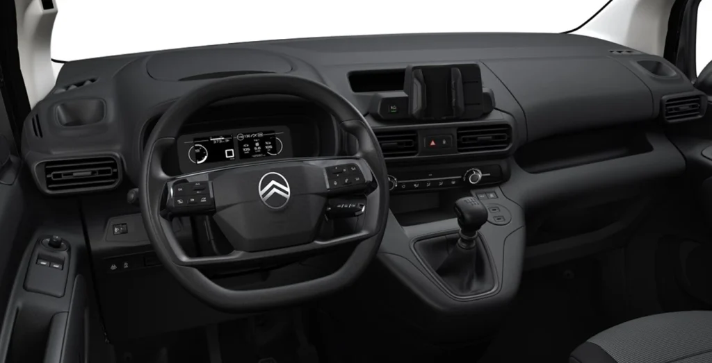 Citroen-Berlingo-Talla-M-BlueHDI-100cv-II-van-interior-delantera.webp
