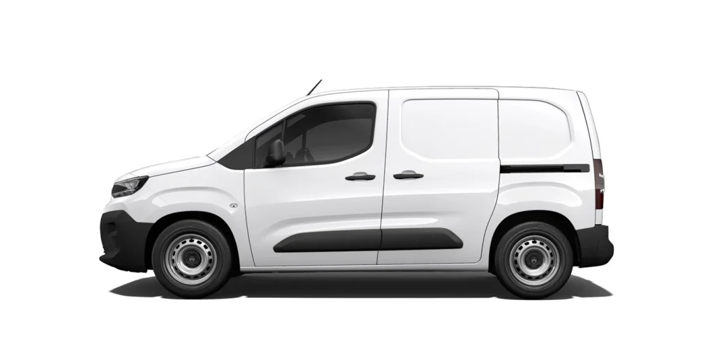 Citroen-Berlingo-Talla-M-BlueHDI-100cv-II-van-lateral.webp