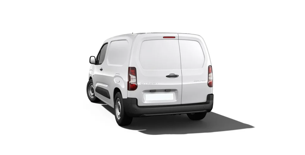Citroen-Berlingo-Talla-M-BlueHDI-100cv-II-van-trasera.webp
