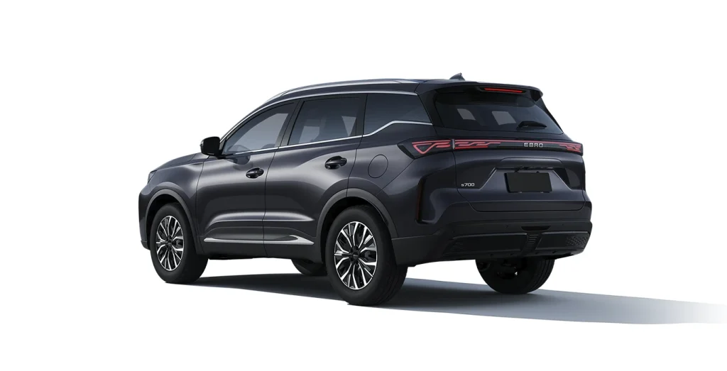EBRO-s700-1.5-TGDI-PHEV-1DHT-2WD-Luxury-trasera.webp