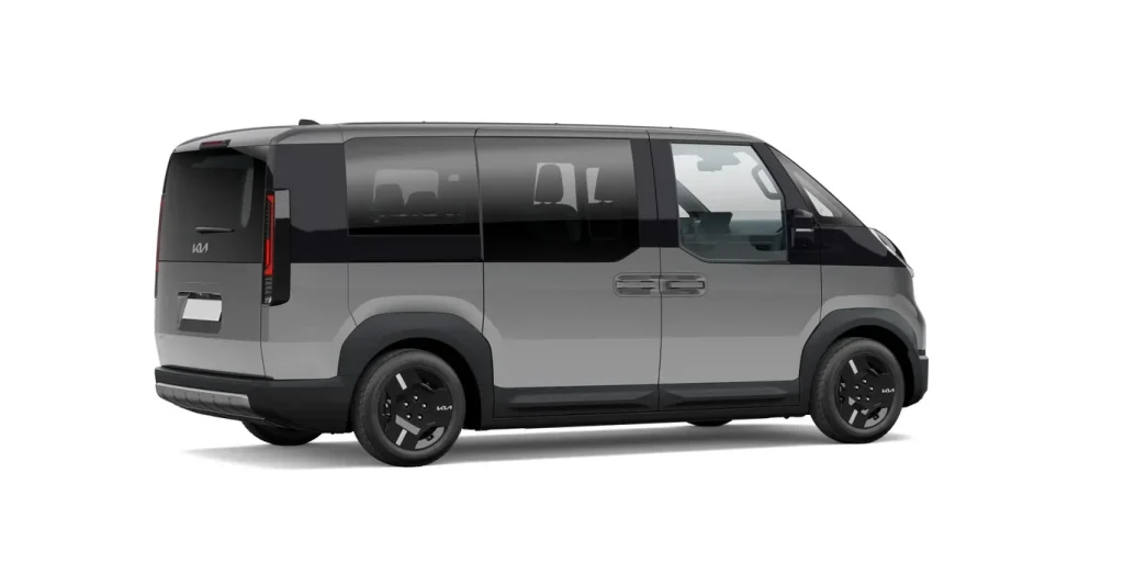KIA-PV5-Passenger-L2H1-LR-Plus-gris-trasera.webp