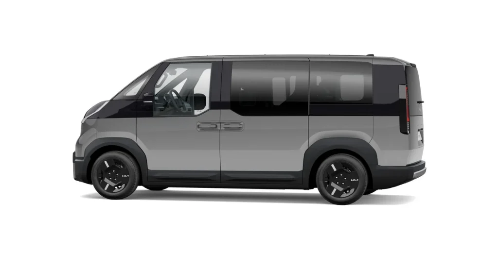 KIA-PV5-Passenger-L2H1-Long-Range-Plus-lateral-steel-gray.webp