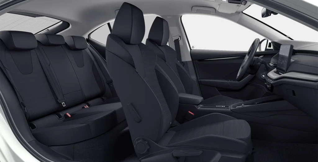 SKODA-Octavia-Limo-Selection-2.0-TDI-150CV-DSG-7vel-interior-trasera.webp