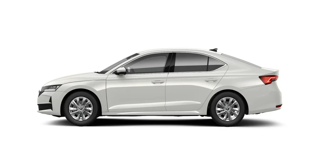 SKODA-Octavia-Limo-Selection-2.0-TDI-150CV-DSG-7vel-lateral.webp