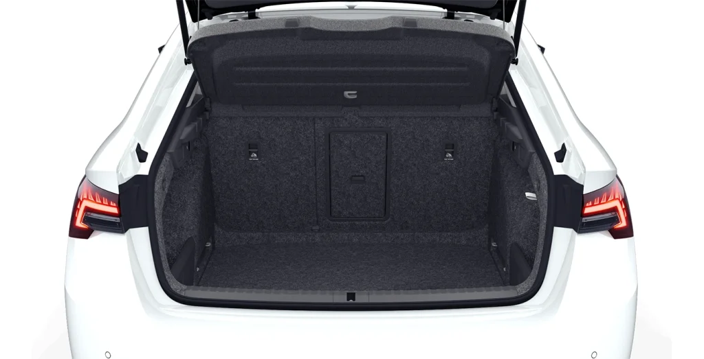 SKODA-Octavia-Limo-Selection-2.0-TDI-150CV-DSG-7vel-maletero.webp