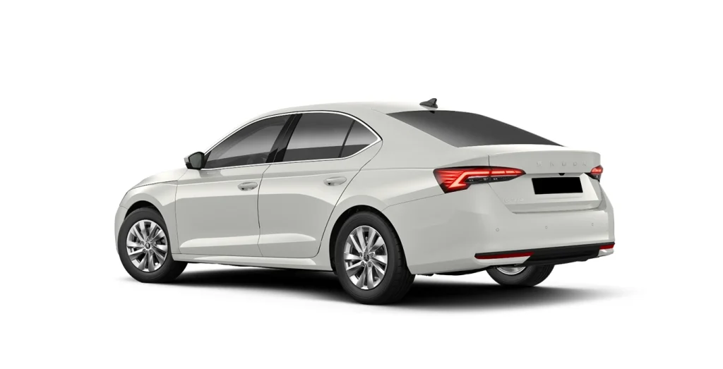 SKODA-Octavia-Limo-Selection-2.0-TDI-150CV-DSG-7vel-trasera.webp
