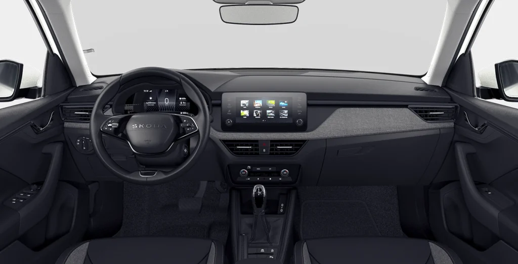 Skoda-Kamiq-Selection-1.0-TSI-115CV-DSG-interior-delantera.webp