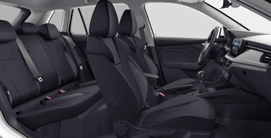 Skoda-Kamiq-Selection-1.0-TSI-115CV-DSG-interior-trasera.webp
