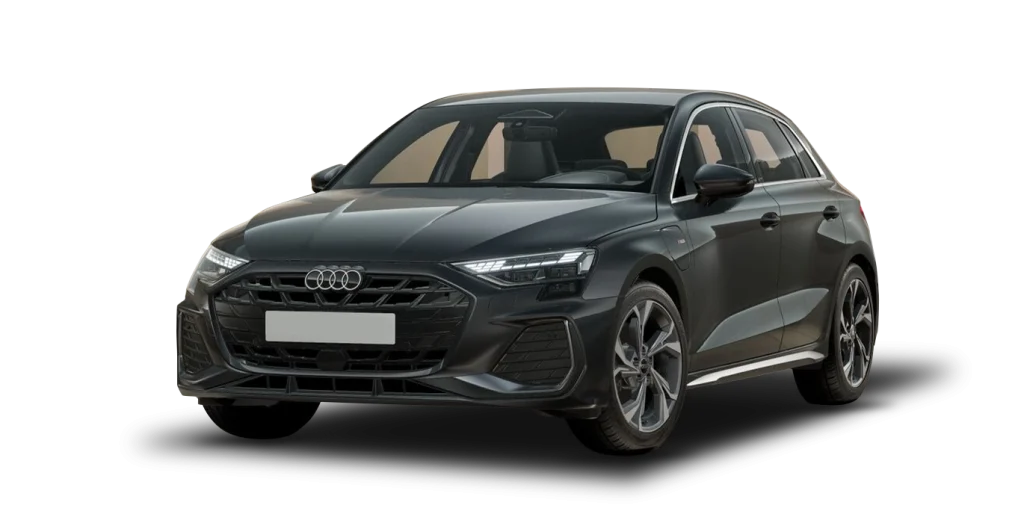 AUDI-A3-Sportback-S-Line-40-TFSIe-150kW-S-Tron-sin-matricula