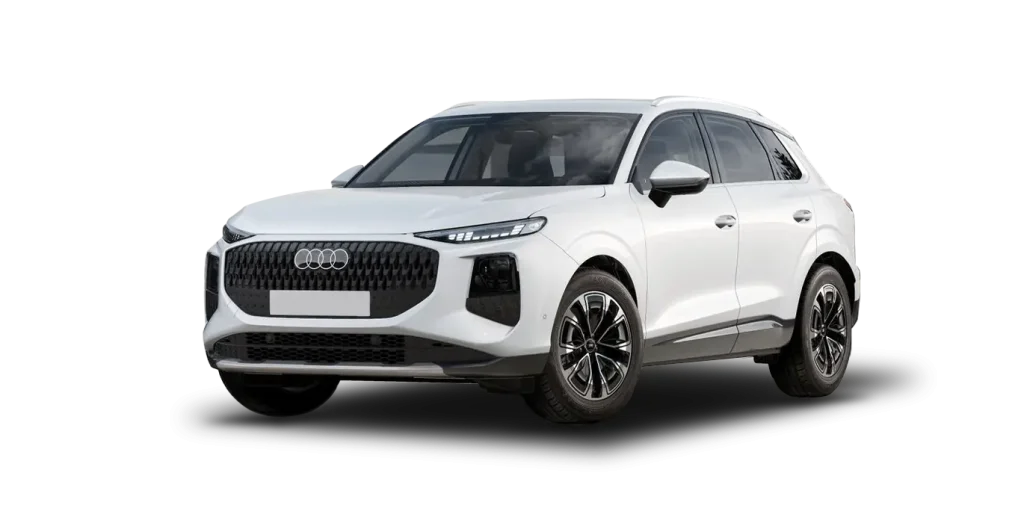 AUDI-Q3-Advanced-TDI-110-kW-S-Tronic-sin-matricula