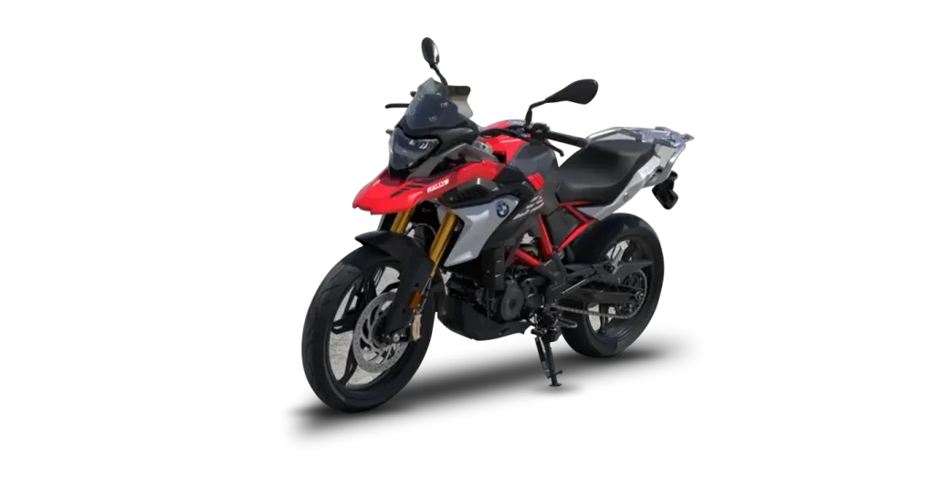 BMW-G-310-GS-sin-fondo-principal