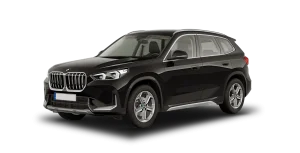BMW X1 sDrive20d xLine 120kW