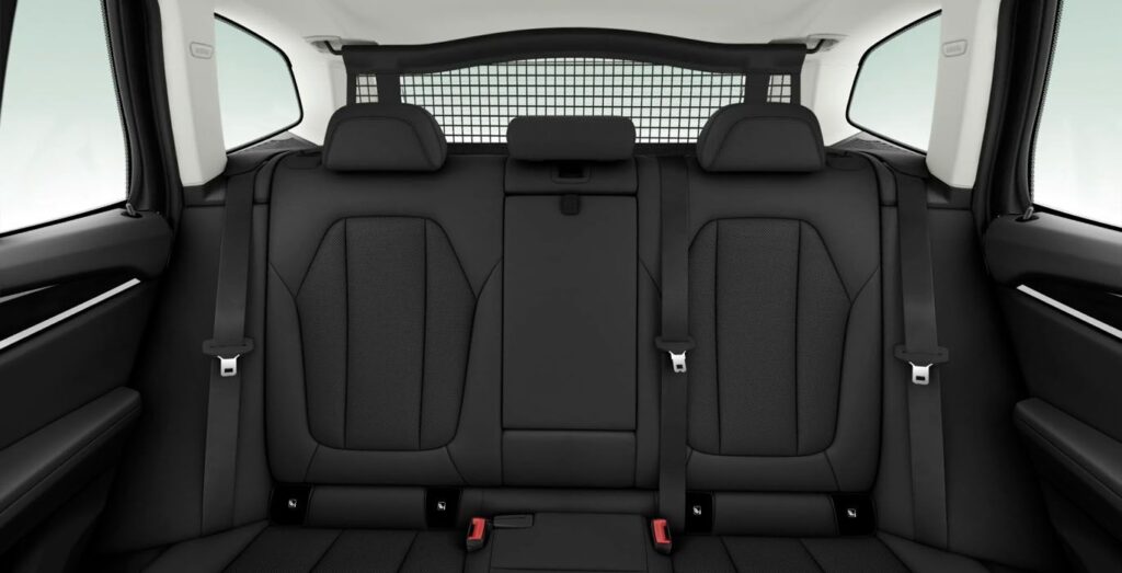BMW-X3-XDrive20D-Interior-trasero