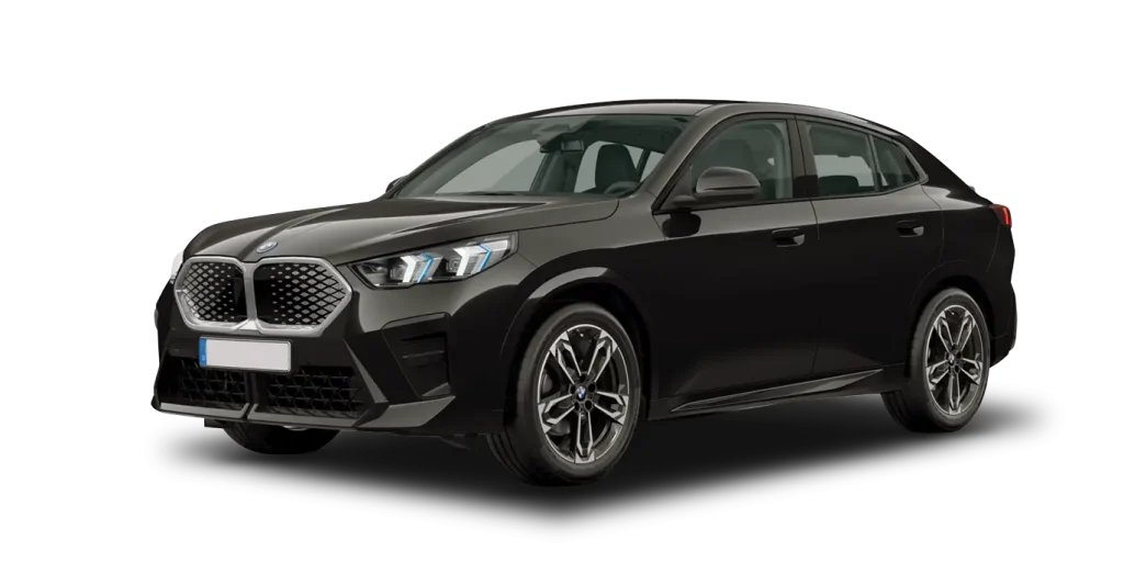 BMW-ix2-eDrive20.I-sin-matricula